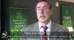 Francisco Javier Diez: Responsabilidad Social Empresarial (RSE)
