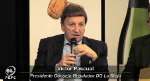 Víctor Pascual: Certificación forestal en el corcho