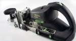 Fresadora Festool Domino XL