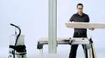 El sistema Festool