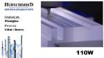 Mecanizado de Plexiglass  Polimetilmetacrilato y PMMA 2 (www.maquinariainternacional.com)
