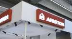 Ariston en la Feria ISH Frankfurt 2013