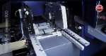 FORMAT 4 - CNC machine center c-express 920 - Felder Group