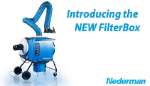 FilterBox