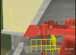Silo multicámara - Almacenamiento y manipulación de materiales