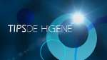 Betelgeux - Detección y eliminación de biofilms - Tips de higiene