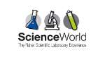 Science World 2014