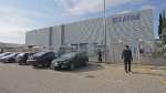 Exafan Agropecuario Ingles