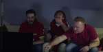 Un momento, ahora vuelve... (3_3) Interruptor diferencial autorearmable REC 3
