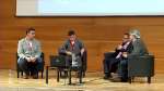 Problemática en la molturación durante la campaña 2015-2016 (parte 2)