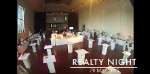 Realty Night 2015