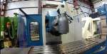 Fresadora reconstruida bancada Correa CF 22/20 Español