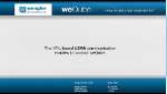 weQube Tutorial 31 - Como utilizar los comandos LIMA para comunicar con el weQube