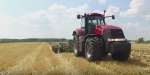 Trelleborg cuidando profesionales agrícolas en todo el mundo