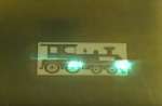 Clear Service -   Grabado con láser Rofin
