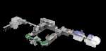 OPQ - Sistema Smart Binding Systems (SBS 480)