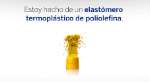 Pöppelmann - Yo soy una GPN 212