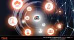 Intermaher - Mazak Emo Hannover 2017 hall 27 stand B56_Mazak