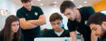 RS Components - Hyperloop UPV - Valencia | RS Components