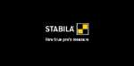 Escuadra digital Stabila Tech 700 DA