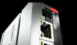 Beckhoff - Ultra compact C60 15 IPC