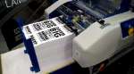 OPQ - Laminadora Foliant Vega 400A