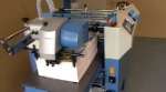 OPQ - Laminadora Foliant Mercury 400NG