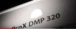 3D Systems ProX DMP 320
