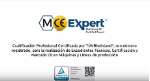 ¿Por qué recomendarías MCEExpert?