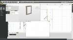 Sistema CAD/CAM para la construcción de muebles
