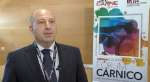 Banc de Sabadell patrocina el Fórum Cárnico 2019