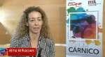 Betelgeux patrocina el Fórum Cárnico 2019