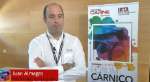 Multi Scan patrocina el Fórum Cárnico 2019