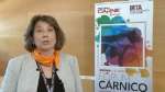 Testo patrocina el Fórum Cárnico 2019