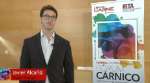 Vibrofloors patrocina el Fórum Cárnico 2019V