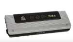 Envasadora al vacio Dora vacuum packing machine Ref. 31020