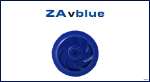 Ventilador radial ZAvblue