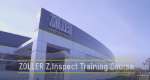 Zoller - Curso de entrenamiento en Ann Arbor