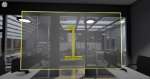 Zoller - Tour virtual por Zoller Smart Factory