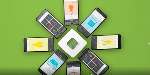 App Tydom control domótico desde el móvil