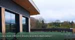 La casa conectada by DELTA DORE
