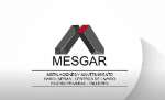 Mesgar