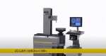 Zoller - millCheck