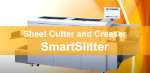 Equipo Multifuncional - Horizon Smartslitter