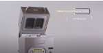 Termoselladoras manuales TSM-50 / TSM-50-C
