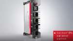 PC industrial ultracompacto IP65/67 sin ventilador, para la integración directa en máquina