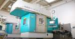 INDEX Multihusillo MS32-6