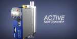 Servo Inversor Serie ANG