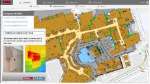 Herramientas operativas y digitalización - Securitas Location