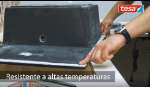 tesa - Cocina 3